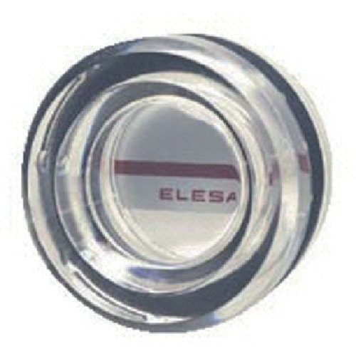 ■ＥＬＥＳＡ　ライン型ウィンドー LE35