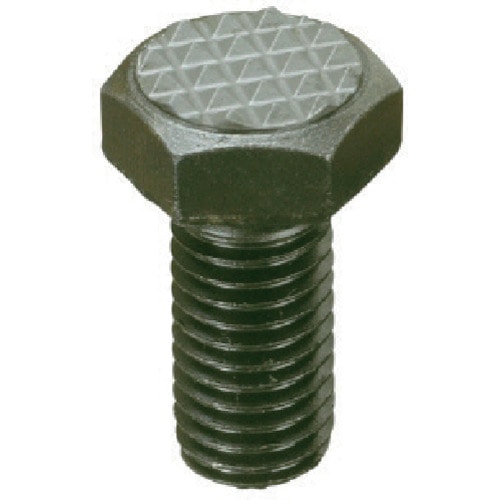 ■ベンリック　ＣＴ・グリッパー（アジャストタイプ）　CT-10150X40 CT-10150X40