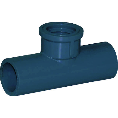 ■クボタケミックス　ＨＩ継手　水栓チーズＨＩ－ＷＴ２０ HIWT20