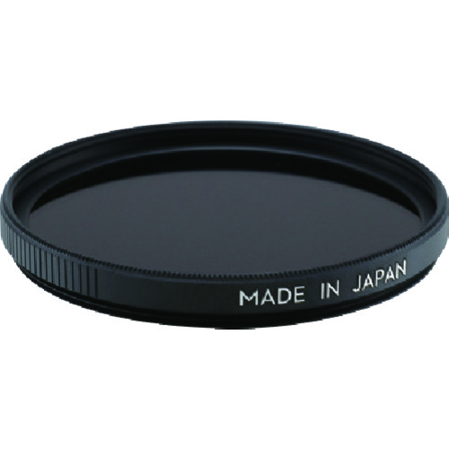 ■ＤＪＩ　Ｚｅｎｍｕｓｅ　Ｘ７　Ｐａｒｔ７　ＤＬ／ＤＬ－Ｓレンズ　ＮＤ１６フィルター（ＤＬＸシリーズ） D175176