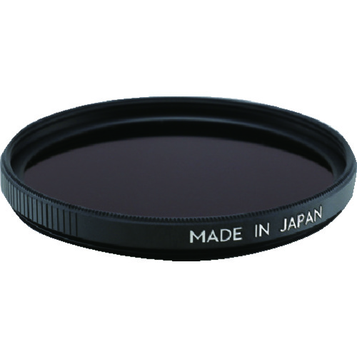■ＤＪＩ　Ｚｅｎｍｕｓｅ　Ｘ７　Ｐａｒｔ１０　ＤＬ／ＤＬ－Ｓレンズ　ＮＤ１２８フィルター（ＤＬＸシリーズ） D175206