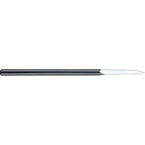 ■ＮＯＧＡ　Ｄ７５スクレーパーブレード　BD7510 BD7510