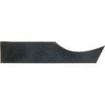 ■ＮＯＧＡ　Ｌ１ブレード（１０本）　BL1010 BL1010
