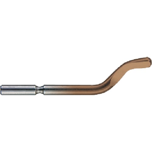 ■ＮＯＧＡ　Ｓ２０ブレードＴｉＮ　BS2012 BS2012
