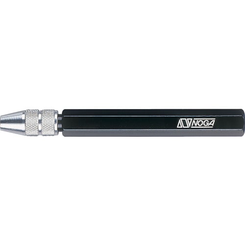 ■ＮＯＧＡ　ミディースクレーパーハンドル　SC1300