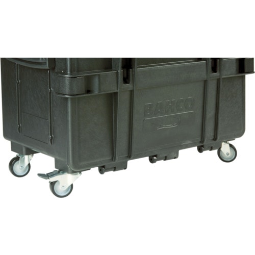 製造現場ツール 手作業工具 工具箱 樹脂製工具箱 2ページ コーナンpro E Shop 職人楽座