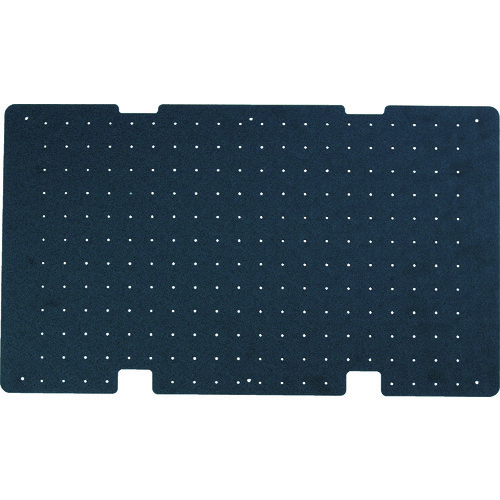 製造現場ツール 手作業工具 工具箱 樹脂製工具箱 商品コード 2ページ コーナンpro E Shop 職人楽座