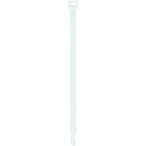 ■ＳａｐｉＳｅｌｃｏ　セルフィット　ケーブルタイ黒　９．０ｍｍ×９２０ｍｍ　最大結　SEL.3.154 SEL.3.154