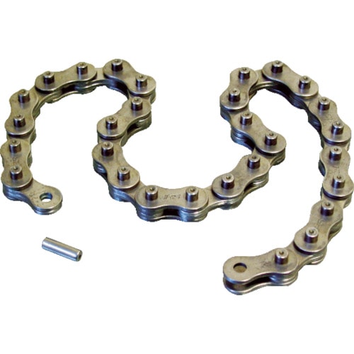 ■ＧＲＩＰ－ＯＮ　チェーン　CAD181 CAD181