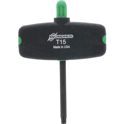 ■ボンダス　トルクス［［Ｒ］］ウィングハンドル　Ｔ１５ Ｔ１５