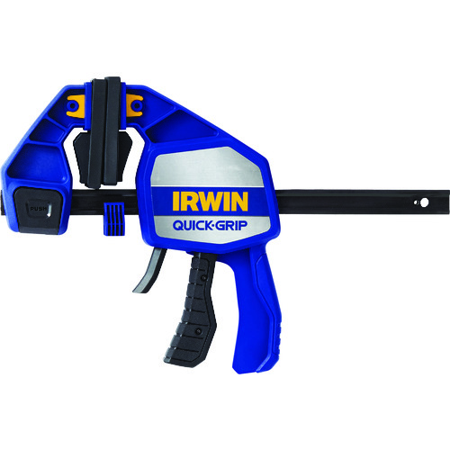 ■ＩＲＷＩＮ　クイックグリップＨＤ１５０ｍｍ １５０ｍｍ