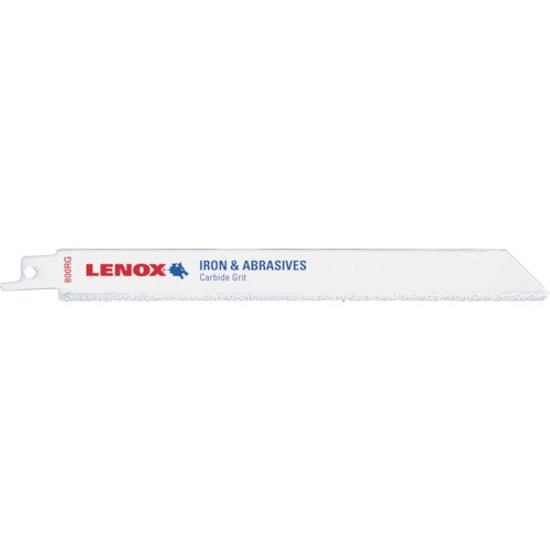 ■ＬＥＮＯＸ　超硬グリットセーバーソーブレード　８００ＲＧ　２００ｍｍ　（２枚入り） ８００ＲＧ　２００ｍｍ（２枚入り）