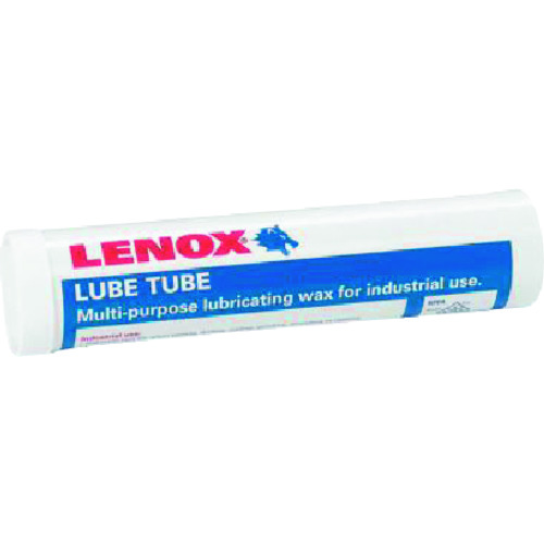 ■ＬＥＮＯＸ　ルーブチューブ