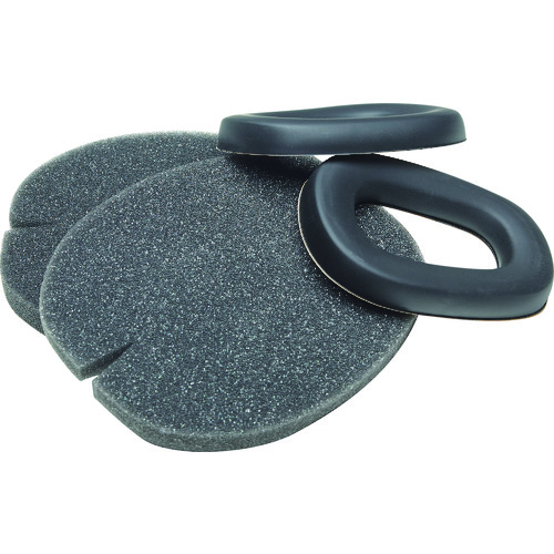ＭＯＬＤＥＸ　ＭＸ－５用イヤーマフ消耗品キット ＭＸ－５用イヤーマフ消耗品キット