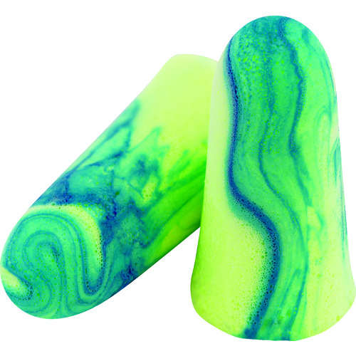 ＭＯＬＤＥＸ　使い捨て耳せん　スーターズ