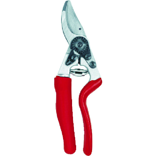 ■ＦＥＬＣＯ　剪定鋏　ＦＥＬＣＯ７　２１０ｍｍ