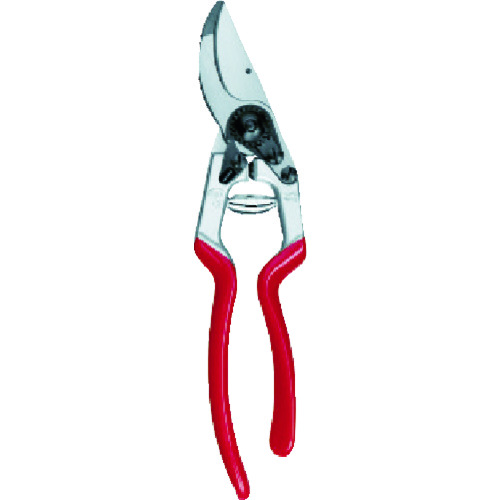 ■ＦＥＬＣＯ　剪定鋏　ＦＥＬＣＯ１３　２７０ｍｍ