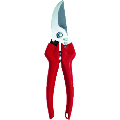 ■ＦＥＬＣＯ　剪定鋏　ＦＥＬＣＯ３００　１９０ｍｍ