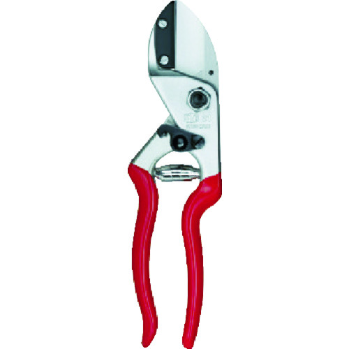 ■ＦＥＬＣＯ　剪定鋏　ＦＥＬＣＯ３１　２１０ｍｍ　右利き左利き兼用