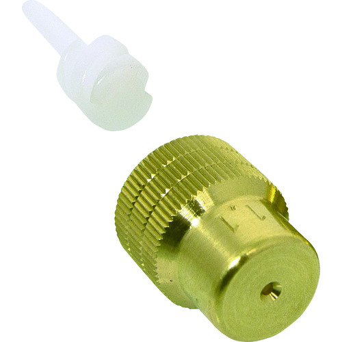■ＭＥＳＴＯ　蓄圧式噴霧器用ノズル