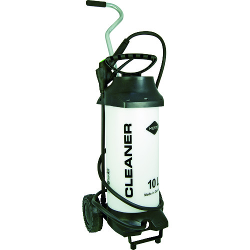 ■ＭＥＳＴＯ　畜圧式噴霧器　３２７０ＴＴ　ＣＬＥＡＮＥＲ　１０Ｌ