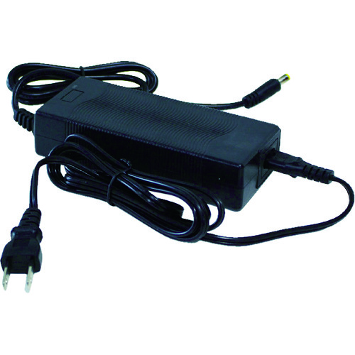 ■ＴＲＵＳＣＯ　ＴＨＲ－５５０３Ｅ用充電器 充電器