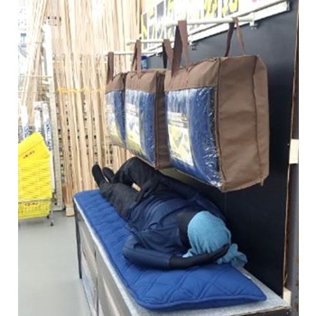 トラック