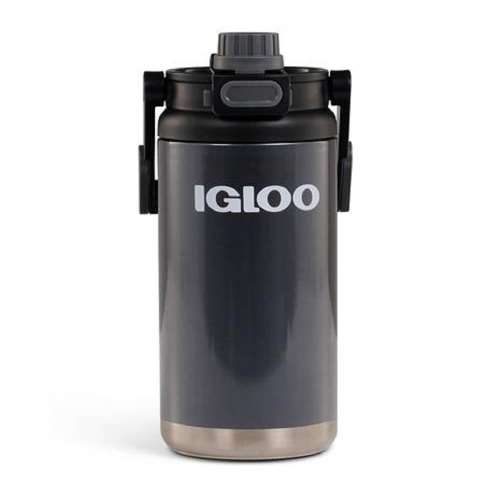 ウォータージャグ 54OZ HYBRID JUG 131486
