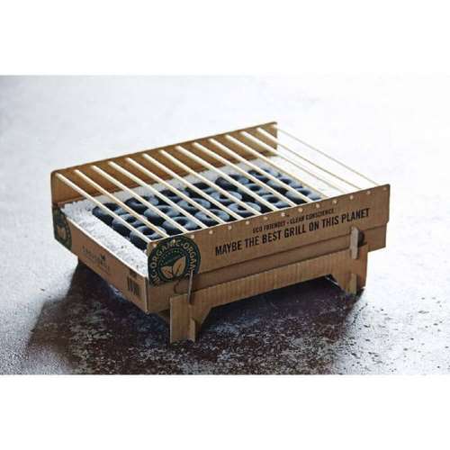 CraftGrillFK-277136