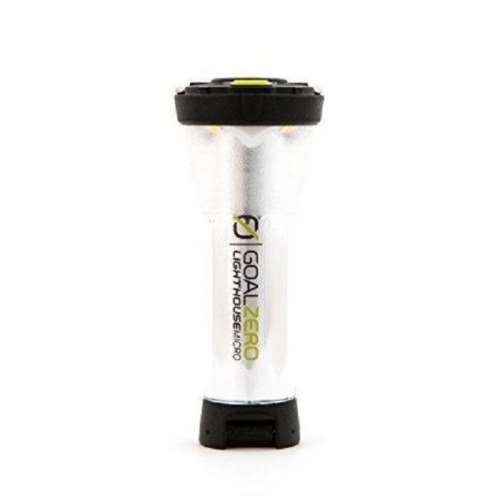 Lighthouse　Micro　32006