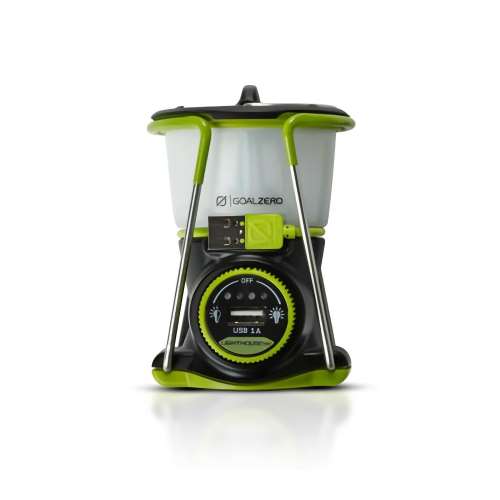 Lighthouse　Mini　R2　32011