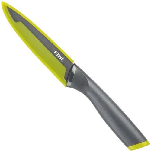 T-fal ユーティリティナイフ 12cm　K13407