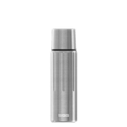 SIGG　ジェムストーン　0.5L