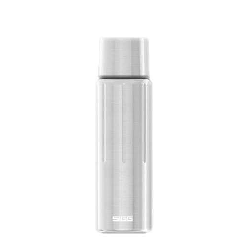 SIGG　ジェムストーン　0.75L