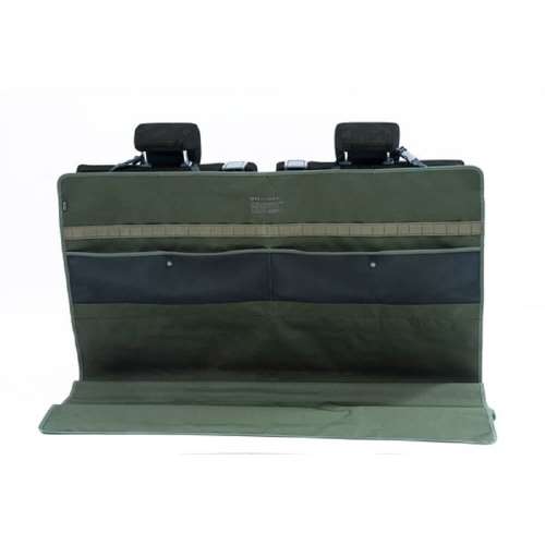 カーライフ ラゲッジシート（Khaki Green）215-ZSXP007KH