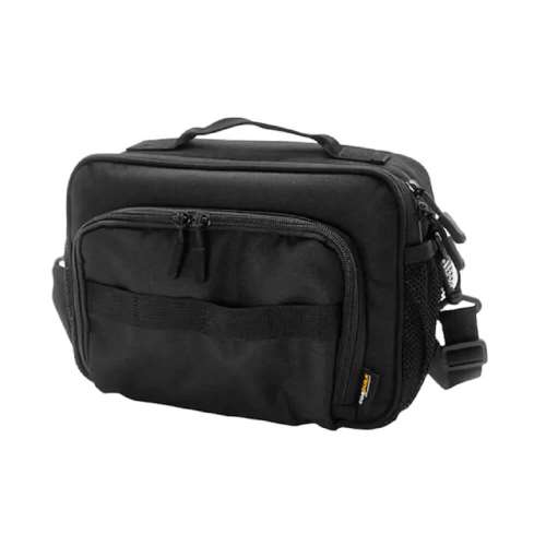 CORDURA GOLFハイスペッククーラー215-AFXP269BK