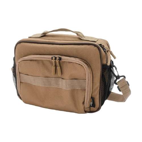 CORDURA GOLFハイスペッククーラー215-AFXP269TAN