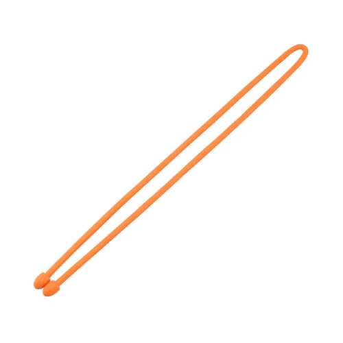 カラフルフリータイ 750×6mm オレンジKFRT806ー3