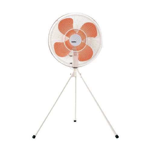 スイデン　Ｓｕｉｄｅｎ　工場扇　スタンドタイプ（プラスチックハネ）５０ｃｍ　１００Ｖ　ＳＦ‐５０ＦＳ‐１ＶＰ