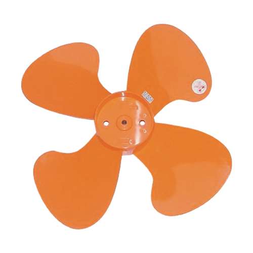 スイデン　Ｓｕｉｄｅｎ　工場扇用プラスチック製ハネ　５０ｃｍ　軸径１１ｍｍ　ＳＦ‐５０Ｆ‐Ｐ‐Ｆ
