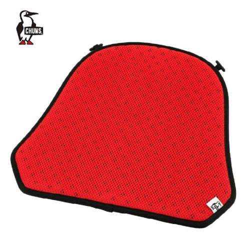 チェアクッション　Seat　Pad　For　HighＣＨ６２‐１２０１‐００００