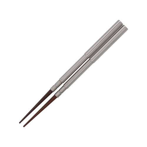 山箸 BM-605