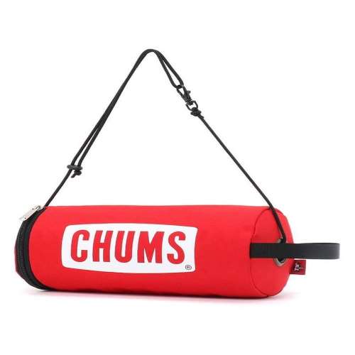 ロゴキッチンペーパーホルダー　ＣＨ６０‐３３７０