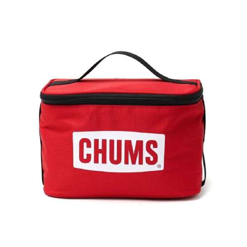 ロゴスパイスケース　ＣＨ６０‐３３７８　Ｒ００１