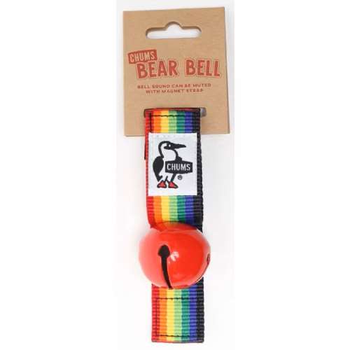 BearBell　ＣＨ６１‐１１１６