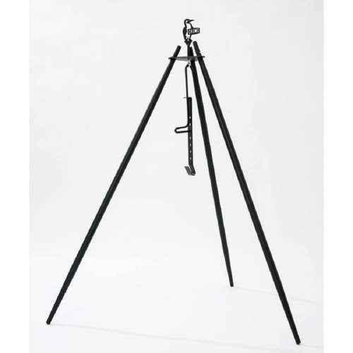 Booby　Tripod　ＣＨ６２‐１８０６