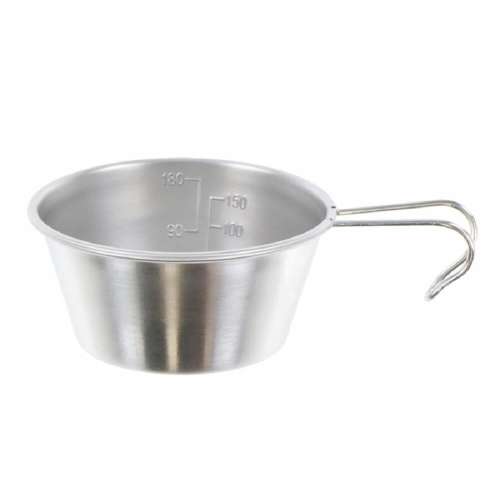 ブービーシェラカップ 210ml CH62-1814-Z051
