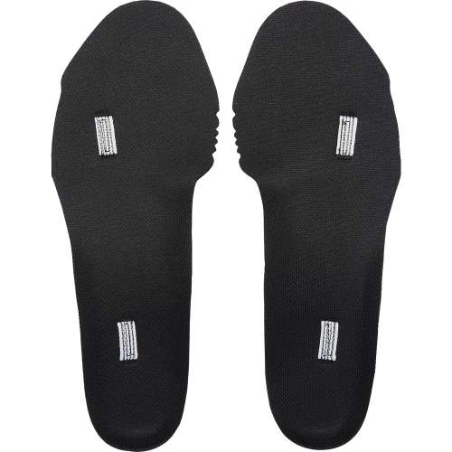 アシックス ウィンジョブ3D SOCKLINER AS 3L 1273A075.001-3L