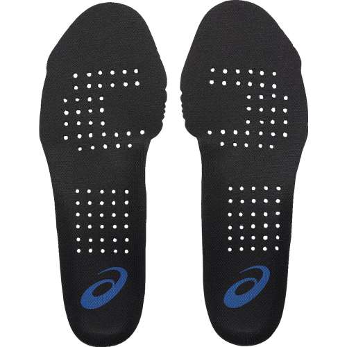 アシックス ウィンジョブ3D SOCKLINER AC 4L 1273A074.001-4L