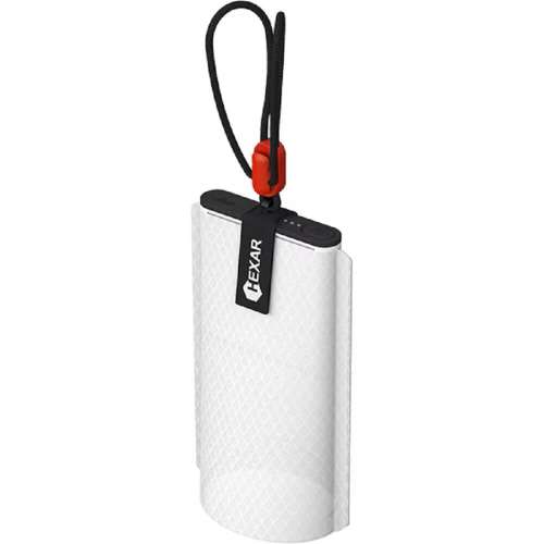 コンパクトLEDランタン UL1.5 電球色 【SH】UL1.5L